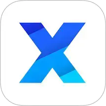 X浏览器