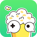 好游快游app