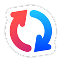 goodsync