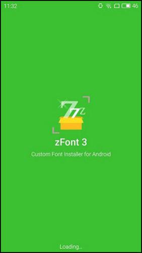 Zfont3
