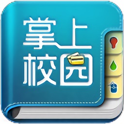 智慧安大app