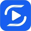 格式转换工具最新版