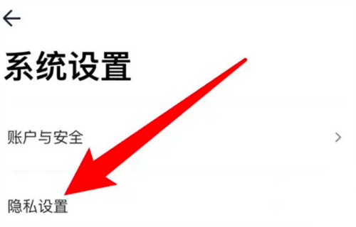 达达洪流