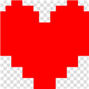 Undertale