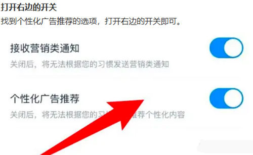 达达洪流