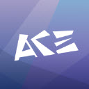 ACE虚拟歌姬