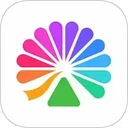 大麦网抢票app