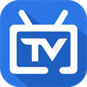 webview电视