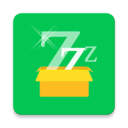 Zfont3