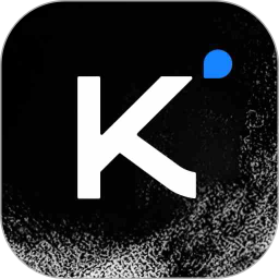 Kimi老版本