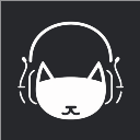 Music Free