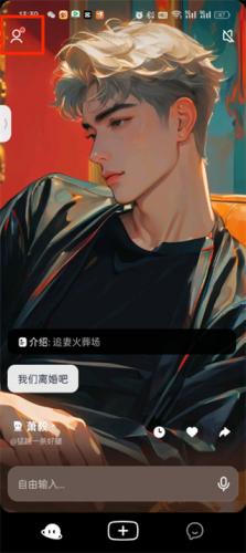 猫箱老版本