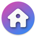 Action Launcher