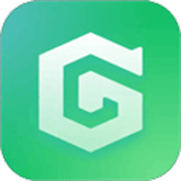 gbox谷歌盒子