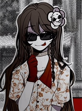 头七怪谈