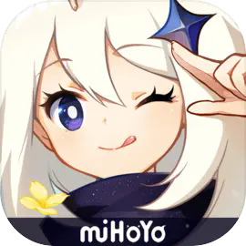 云原神