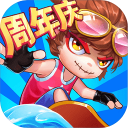 造梦西游2升级版