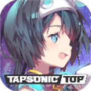 音速出击离线版