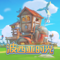 波西亚时光手机版