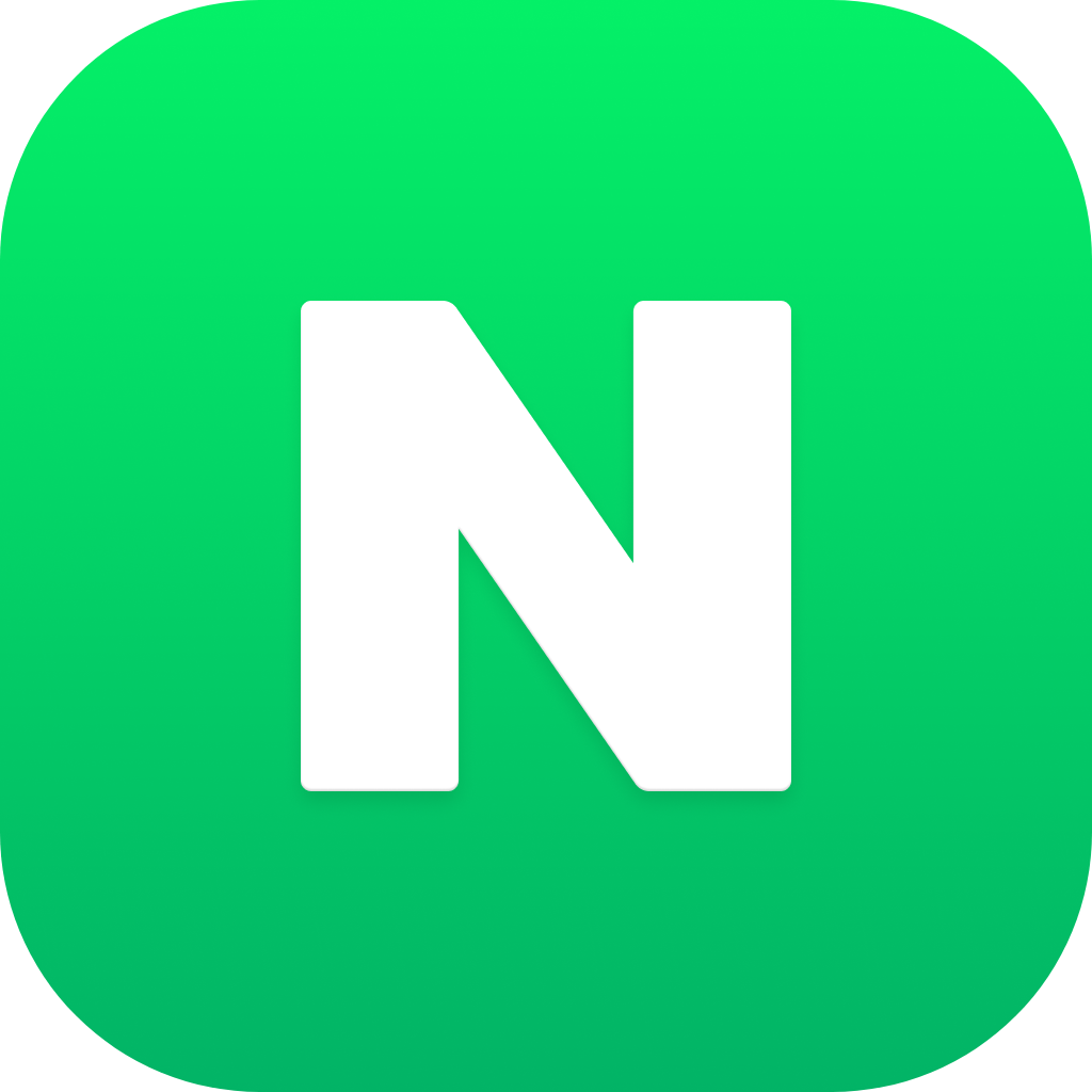Naver搜索引擎