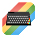 Speccy