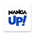 MangaUP