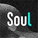 SoulAIv6.0