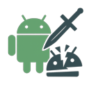 SRPatch