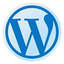 WordPress网站建设