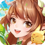 黎明游侠