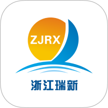 智慧卫生间最新版