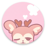 YumeCrush