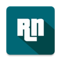 rnsamp