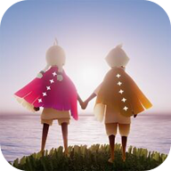 光遇国际服v0.31.1352358