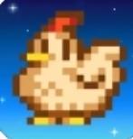 星露谷物语美化版