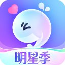氧气语音