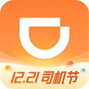 滴滴车主6.0.6