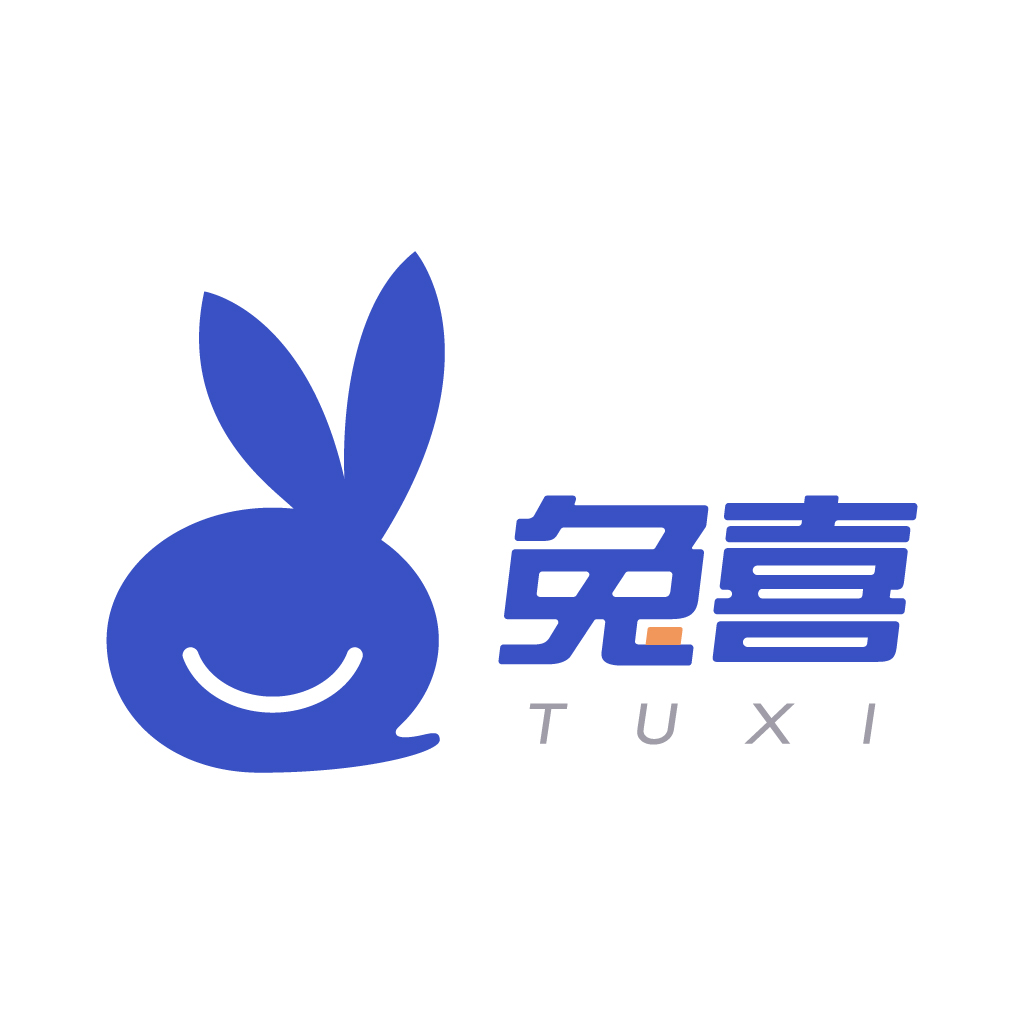 兔喜快递驿站