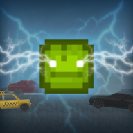 MelonSandbox