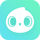 Faceu激萌轻简版