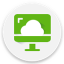 Vmware虚拟机