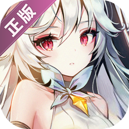 魔女之泉3重制版