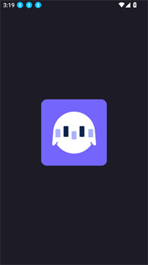 PolyAI