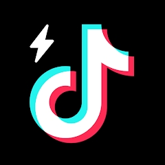 tiktok轻量版