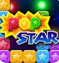 消灭星星旧版本