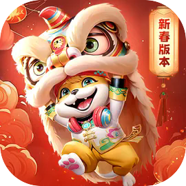 商业都市