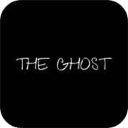 the ghost中文版下载联机版