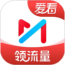 咪咕视频爱看版