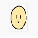 Petpet Generator