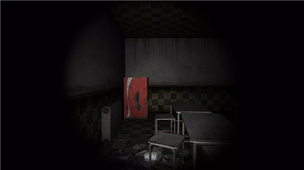 the ghost中文版下载联机版